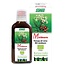 Salus Weißdornsaft Bio 200 Milliliter