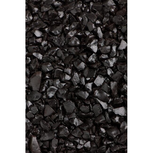 Sirea Laurier frantumata 1 Kilogram