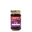 Terschellinger Cranberry Kompott Öko Bio 250 Gramm