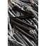 Sirea Laurierstaaf Karton 45 x 32 Gramm 45 Stück