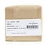 Cut Mistletoe 250g