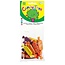 Mix di toffee alla frutta biologici 75 Grammi