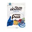 Pokerfruit Senza Zucchero 90 Grammi