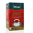 Dilmah English Breakfast Classic 25 sachets