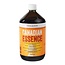 Omega & More Canadian essence 1 Litr