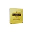 Earl Grey Tagged 100 Tea Bags