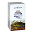 Tè Rooibos Jacob Hooy ai Mirtilli 40 Bustine