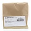 Jacob Hooy Ribwort Plantain 250g