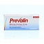 Prevalin Allerstop 21 Tabletten