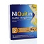 NiQuitin Fase 2 14mg 14 Pezzi