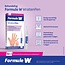 Formule W Warzenstift 1,5 Milliliter