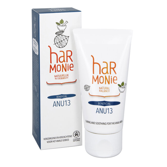 Harmonie Anu13 50 Millilitre