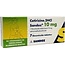 Sandoz Cetirizin 2HCl 10 mg 7 Tabletten
