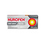 Ibuprofen 200mg Coated Tablets 12 Tablets