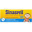 Paracetamolo 120mg 16 Compresse