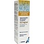 Sandoz Xilometazolina 0,5 mg/ml nebulizador nasal 10 ml