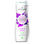 Bagnodoccia Lenitivo Super leaves Attitude 473 Millilitri