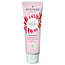 Attitude Super leaves colour protective conditioner 240 Millilitres