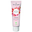 Attitude Super leaves Farbpflegender Conditioner 240 Milliliter