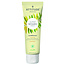 Balsamo Purificante Attitude Super leaves 240 Millilitri