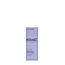 Attitude Oceanly Phyto-Age Gesichtscreme Mini-Stick 8,5 Gramm