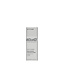Attitude Oceanly Phyto-Cleanse Limpiador en Stick 8,5 g
