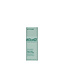 Attitude Oceanly Phyto Matte Gesichtscreme Mini-Stick 8,5 Gramm