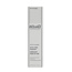 Attitude Oceanly Phyto Cleanse Öl-in-Milch Reinigungsstift 30 Gramm