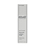 Attitude Oceanly phyto cleanse peeling do twarzy w sztyfcie 30 gramów