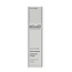 Attitude Oceanly Phyto Cleanse Gesichtsreinigungs-Stick 30 Gramm