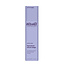 Attitude Oceanly sérum visage en stick phyto-âge 30 grammes