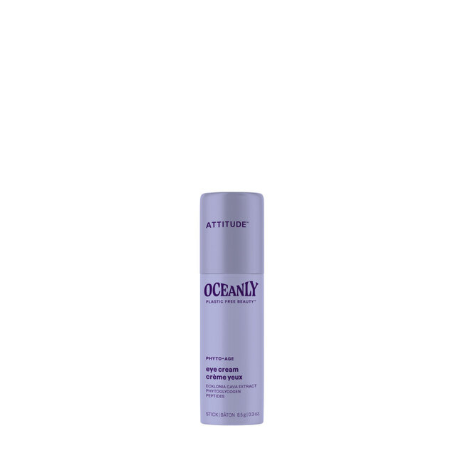 Oceanly Phyto-Age contorno de ojos en barra 8,5 g