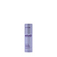 Oceanly Phyto-Age contorno de ojos en barra 8,5 g