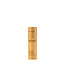 Attitude Oceanly bâton crème contour des yeux phyto-glow 8,5 g