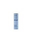 Attitude Oceanly Phyto Calm eye cream stick 8.5g