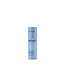 Attitude Oceanly stick crema occhi phyto calm 8.5 Grammi