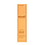 Attitude Oceanly Phyto-Glow crema de noche en barra 30 gramos