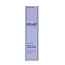 Attitude Oceanly Phyto-Age Crema Facial en Barra 30 gramos