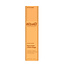 Attitude Oceanly Phyto-Glow crema facial en barra 30 gramos