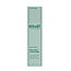 Attitude Oceanly Phyto Matte crema facial en barra 30 g