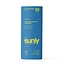 Stick Solare Minerale Viso Attitude Sunly Bambini SPF30 20 Grammi