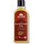 Aceite de almendras puro Ayumi prensado en frío 150 ml