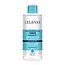 Tonique thermique Celenes 200 ml