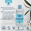 Tonique thermique Celenes 200 ml