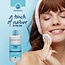 Tonique thermique Celenes 200 ml