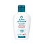 Ecran Aftersun réparateur peaux sensibles 200 ml