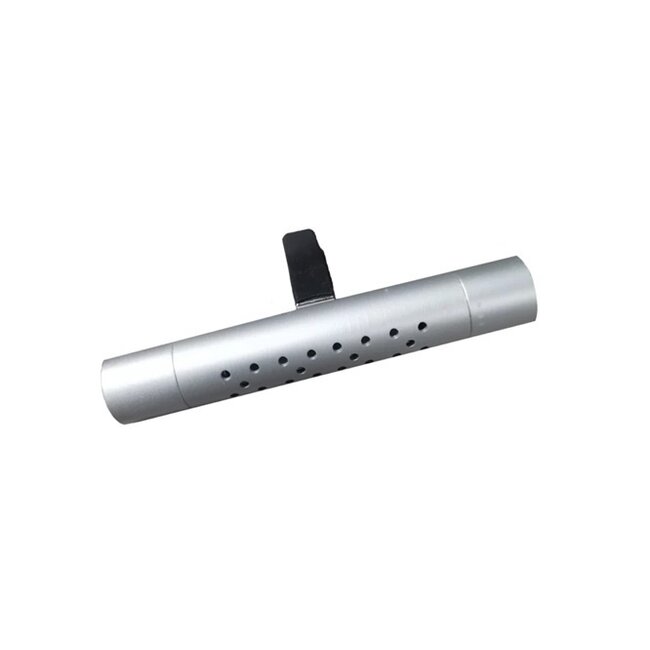 Volatile Diffuser Evalia 1 Stück