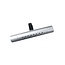 Volatile Evalia Diffuser 1 Piece