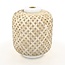 Diffusore Volatile Vanelia 1 Pezzo