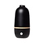 Diffusore Volatile Bo nero 1 Pezzo